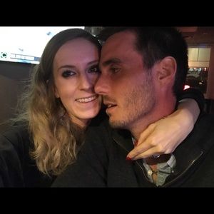 Meet your Posher, Skyler